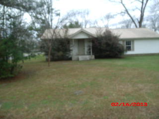 7 Hammond St, Enigma, GA 31749-3131
