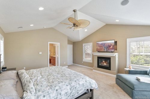 1275 Fillmore St, Denver CO  80206-3335 exterior