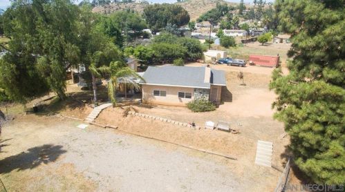 10417 Valle Vista Rd, Lakeside, CA 92040-1719