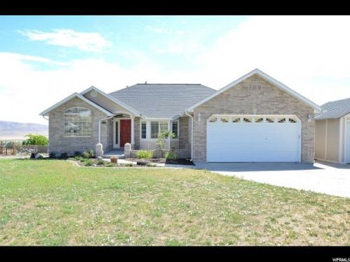 10920 Brian Ln, Tremonton, UT 84337-9015
