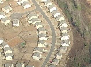 509 Kensington Park Dr, Holly Springs, GA 30114-8825