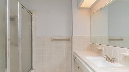 3724 Wharton Dr, Fort Worth TX 76133-2907 exterior