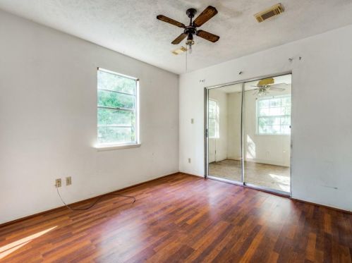 10538 Newton Cir, Conroe TX  77303-3238 exterior