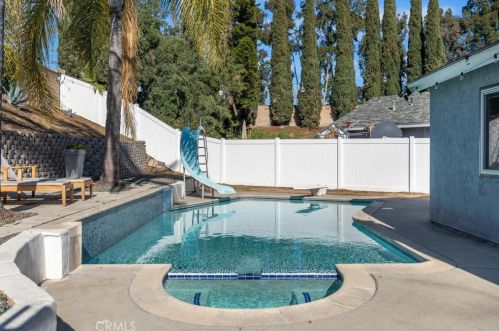 22501 Auburn Dale Dr, El Toro, CA 92630-5006