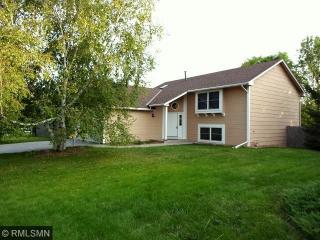 720 Windmill Ct, Saint Paul, MN 55123-1675