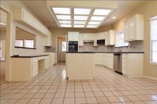 16922 Ascot Meadow Dr, Sugar Land TX  77479-3211 exterior
