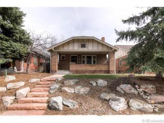 408 Humboldt St, Denver, CO 80209-2533