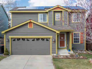 109 Mohawk Cir, Broomfield, CO 80027