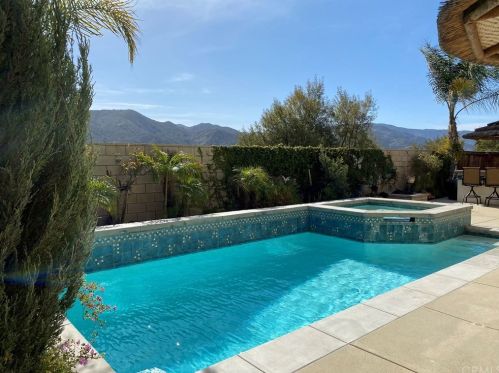 22943 Greyhawk Rd, Wildomar, CA 92595-7556