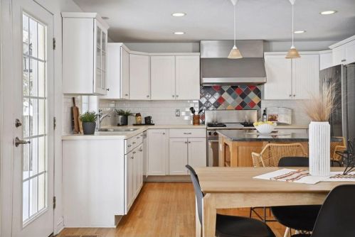 1471 Eleanor Ave, Saint Paul MN  55116-2234 exterior