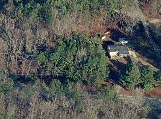 2893 Tucker Mill Rd, Conyers, GA 30094-3908