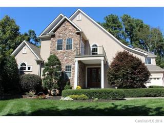 7903 Chapel Creek Dr, Denver, NC 28037-8432