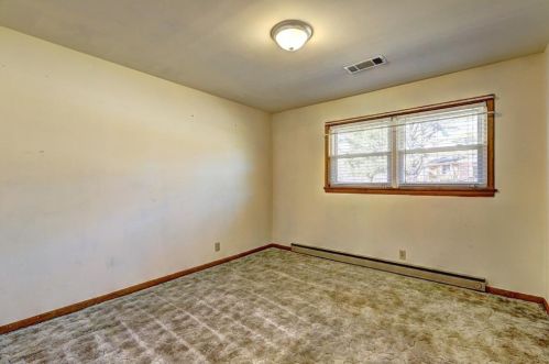 2690 Lakeview Dr, Conyers GA  30094-4942 exterior