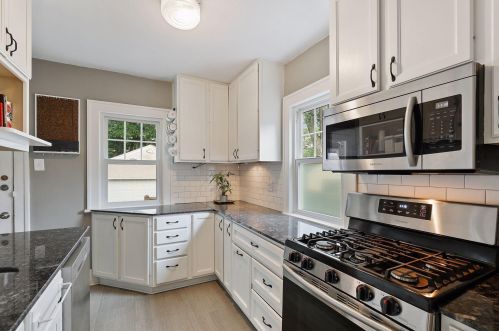 288 Griggs St, Saint Paul MN  55104-6444 exterior