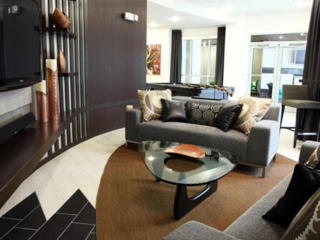 2611 Ross Ave, Dallas TX  75201-2539 exterior