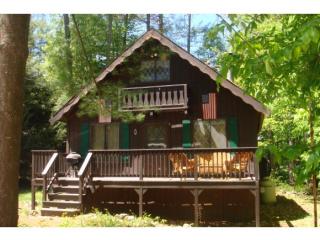 16 Moccasin Trl, Hillsboro, NH 03244-5035