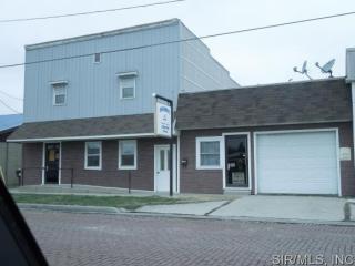 113 Front St, Coalton, IL 62075-1204