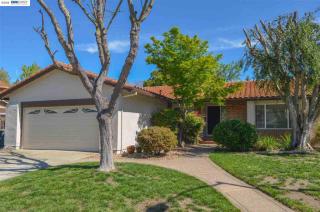 2822 Jones Gate Ct, Pleasanton, CA 94566-4530