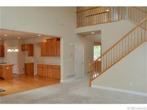 10284 Dogwood St, Longmont, CO 80504-6739