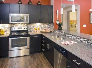 11100 River Heights Dr, Riverton UT  84095-6202 exterior