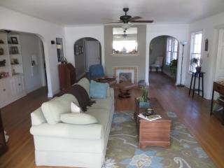 6127 Reiger Ave, Dallas TX  75214-4535 exterior