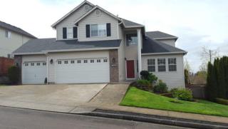 3313 Ogden St, Camas, WA 98607-7513