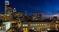 1901 Callowhill St, Philadelphia PA  19130-3815 exterior