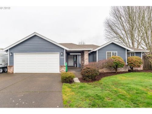 3105 Edgewood Ct, Newberg, OR 97132-9223