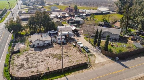 5755 Tully Rd, Modesto, CA 95356-9708