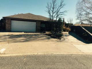 6025 70th St, Lubbock, TX 79424-2947