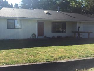 1345 Westown Dr, Stayton, OR 97383-9542
