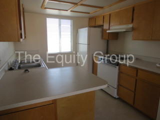 3739 Myrtle Ct, Visalia CA  93277-1730 exterior