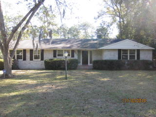 801 Cranford Ave, Valdosta, GA 31602-3108