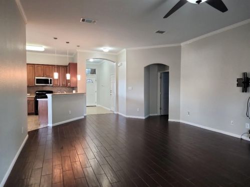 11124 Bleich Ln, Austin, TX 78754-5980