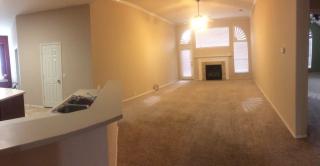 3011 Saint Joseph Dr, Midlothian TX  76063-7577 exterior