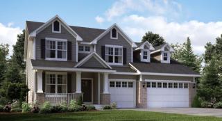 2905 White Pine Way, Stillwater, MN 55082-7045