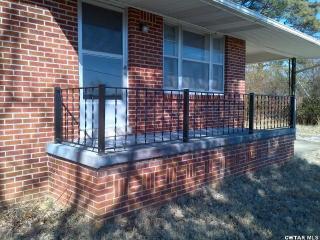 2266 Highway 412, Parsons, TN 38363-3310
