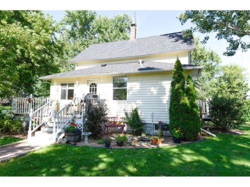877 413th Ave, Day, MN 55006-3417
