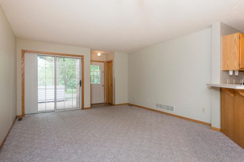 10966 Hanson Blvd, Minneapolis, MN 55433-7218
