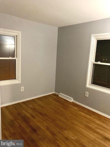 13114 Estelle Rd, Silver Spring MD 20906-3910 exterior