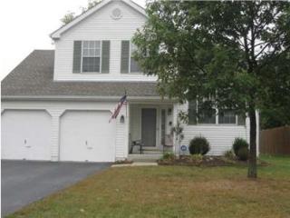 4930 River Trail Ct, Columbus, OH 43228-5753