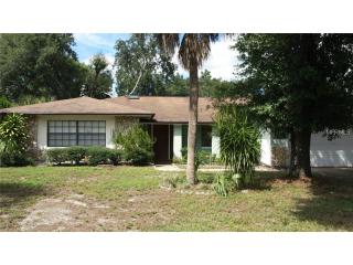 114 Glendale Dr, Longwood FL  32750-3950 exterior