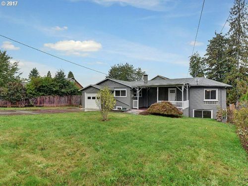38901 Sandy Heights St, Sandy, OR 97055-9314