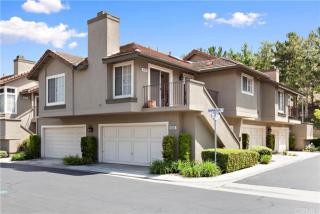 8056 Snapdragon Ln, Anaheim CA  92808-1924 exterior