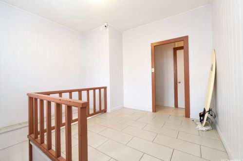 729 Ekela Ave, Honolulu HI 96816-1191 exterior