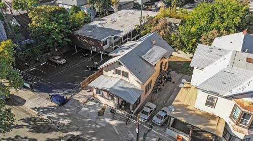 119 Poplar St, Stockton, CA 95202-1613