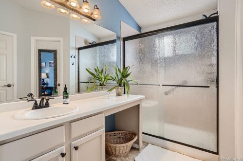 13557 Vallejo St, Denver CO  80234-1053 exterior