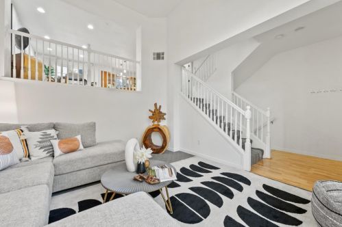 30 Ryland Park Way, San Jose, CA 95110-2280