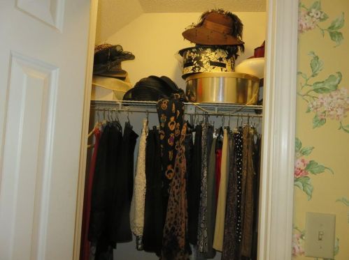 3222 Lindas Cir, Conyers GA  30013-2234 exterior