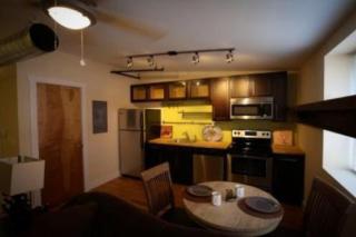 201 19th St, Richmond VA  23223-6915 exterior